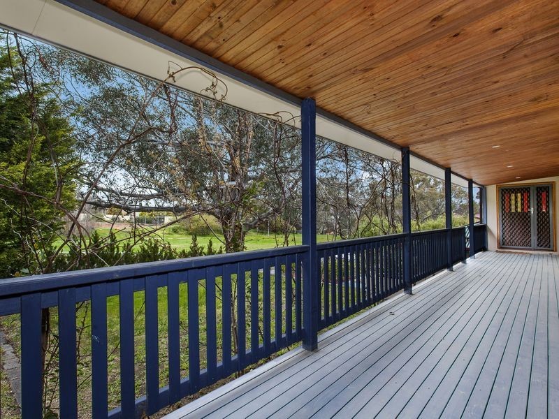 17 Huelin Circuit, Flynn ACT 2615