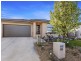 63 Overall Avenue, Casey ACT 2913