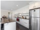 63 Overall Avenue, Casey ACT 2913