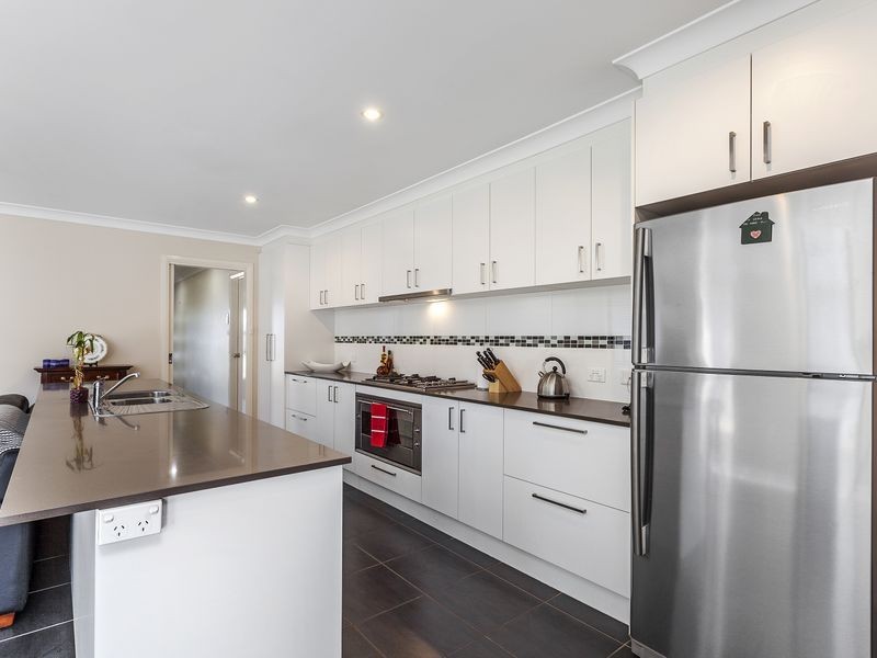 63 Overall Avenue, Casey ACT 2913