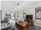 63 Overall Avenue, Casey ACT 2913