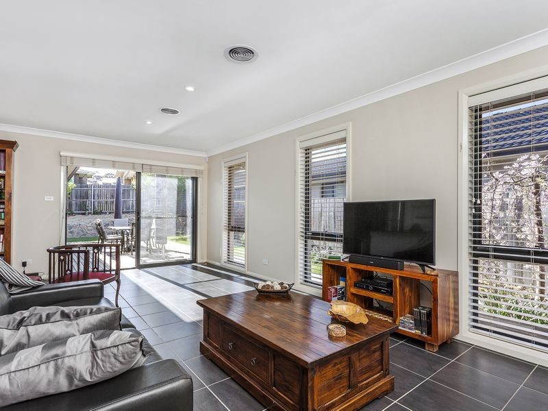 63 Overall Avenue, Casey ACT 2913