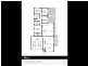 63 Overall Avenue, Casey ACT 2913