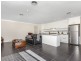 63 Overall Avenue, Casey ACT 2913