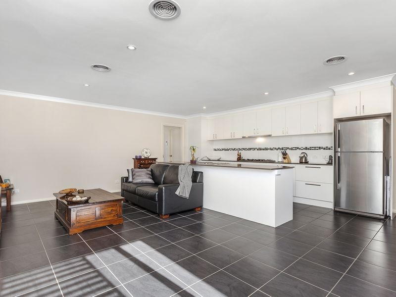 63 Overall Avenue, Casey ACT 2913