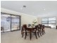 63 Overall Avenue, Casey ACT 2913