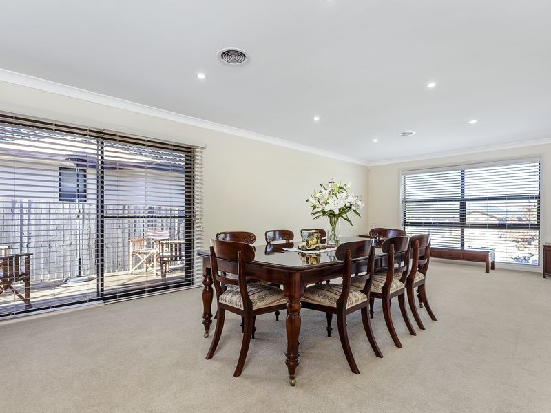 63 Overall Avenue, Casey ACT 2913