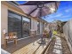 63 Overall Avenue, Casey ACT 2913