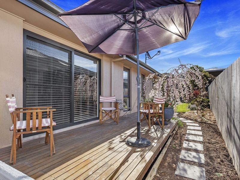 63 Overall Avenue, Casey ACT 2913