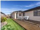63 Overall Avenue, Casey ACT 2913