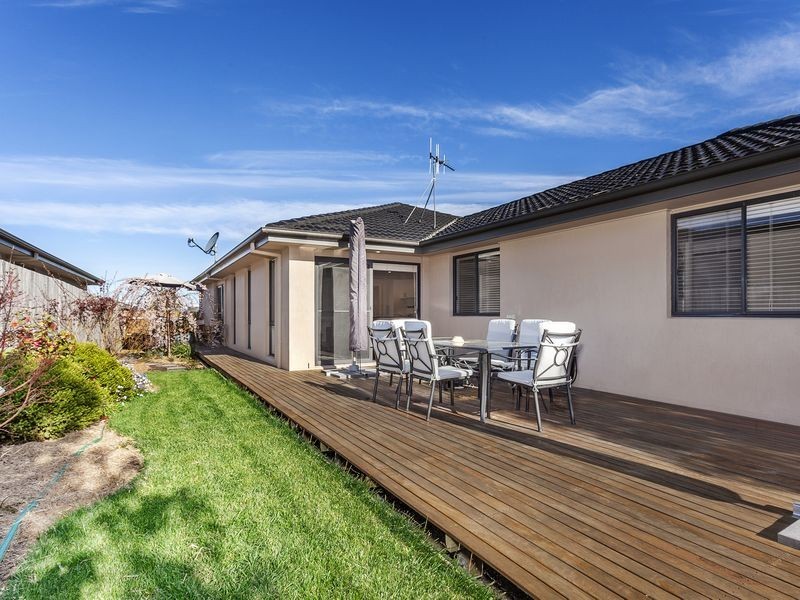 63 Overall Avenue, Casey ACT 2913