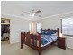 63 Overall Avenue, Casey ACT 2913
