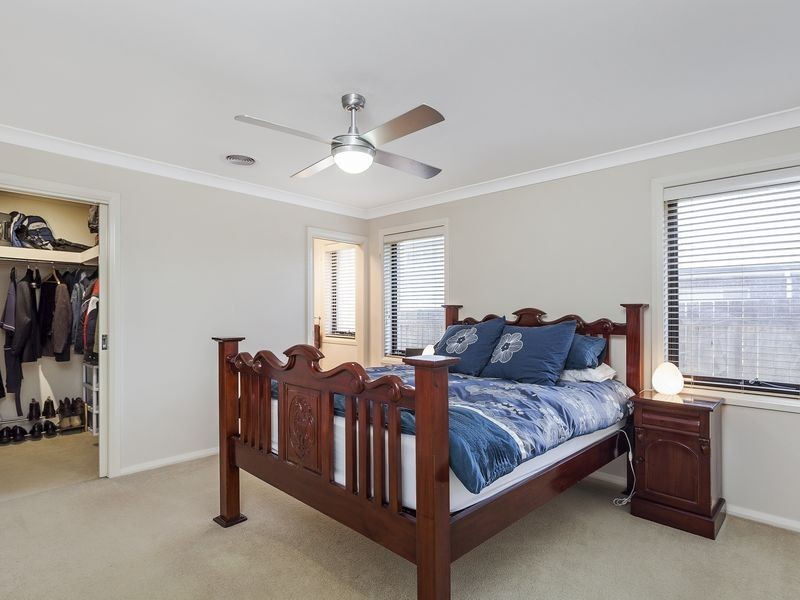 63 Overall Avenue, Casey ACT 2913