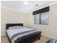 63 Overall Avenue, Casey ACT 2913