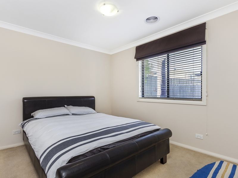 63 Overall Avenue, Casey ACT 2913