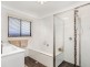 63 Overall Avenue, Casey ACT 2913