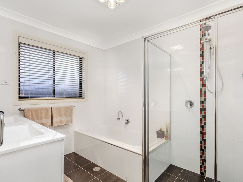 63 Overall Avenue, Casey ACT 2913