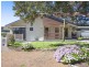 36 Faucett Street, Latham ACT 2615