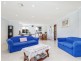 36 Faucett Street, Latham ACT 2615