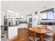 36 Faucett Street, Latham ACT 2615