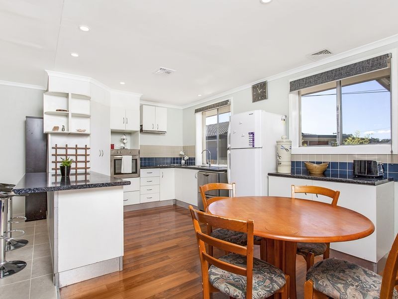 36 Faucett Street, Latham ACT 2615