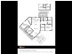 36 Faucett Street, Latham ACT 2615