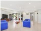 36 Faucett Street, Latham ACT 2615