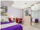 36 Faucett Street, Latham ACT 2615