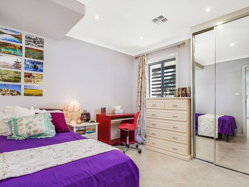 36 Faucett Street, Latham ACT 2615