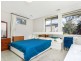 36 Faucett Street, Latham ACT 2615