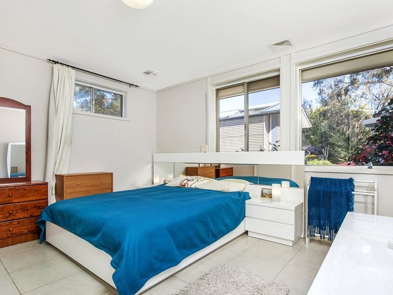 36 Faucett Street, Latham ACT 2615