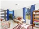 36 Faucett Street, Latham ACT 2615