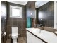 36 Faucett Street, Latham ACT 2615