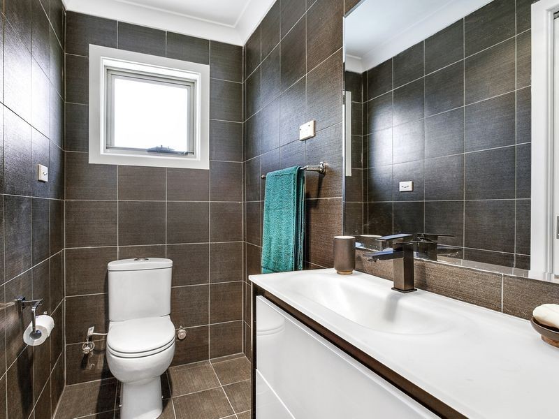36 Faucett Street, Latham ACT 2615