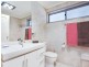 36 Faucett Street, Latham ACT 2615