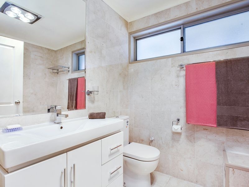 36 Faucett Street, Latham ACT 2615