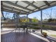 36 Faucett Street, Latham ACT 2615