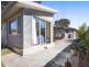 36 Faucett Street, Latham ACT 2615
