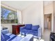 36 Faucett Street, Latham ACT 2615