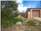 14 Disney Court, Belconnen ACT 2617
