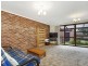 14 Disney Court, Belconnen ACT 2617