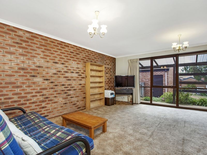 14 Disney Court, Belconnen ACT 2617