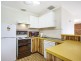 14 Disney Court, Belconnen ACT 2617