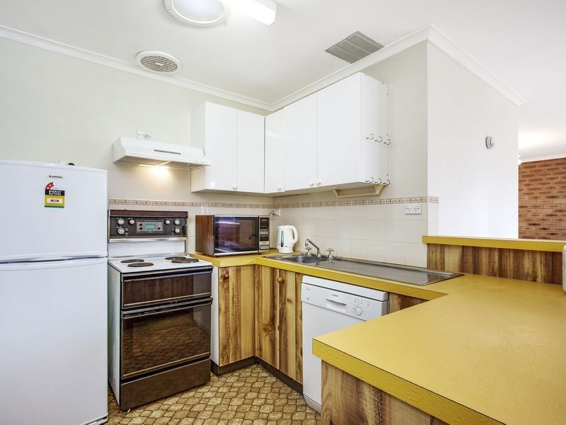14 Disney Court, Belconnen ACT 2617