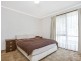 14 Disney Court, Belconnen ACT 2617