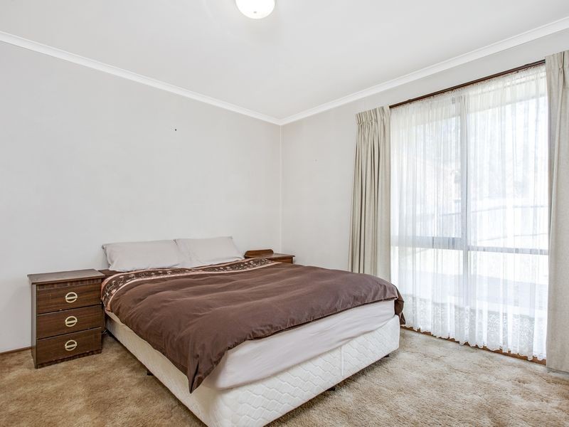 14 Disney Court, Belconnen ACT 2617