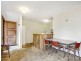 14 Disney Court, Belconnen ACT 2617