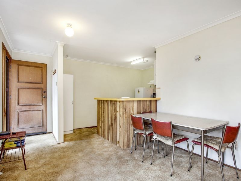 14 Disney Court, Belconnen ACT 2617