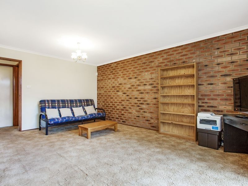 14 Disney Court, Belconnen ACT 2617