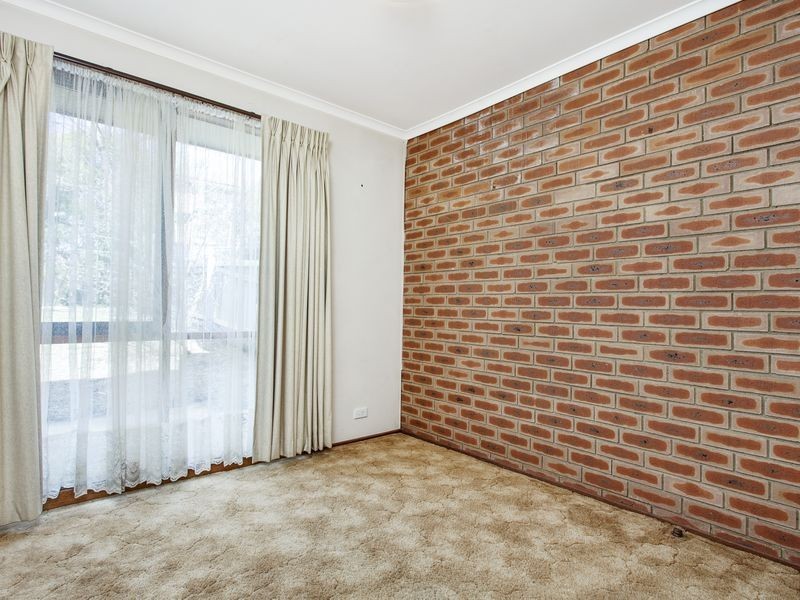 14 Disney Court, Belconnen ACT 2617